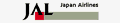 Japan Air Lines